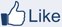 Like