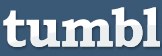 Tumbl