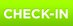 check-in