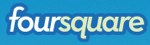 foursquare